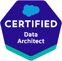 Salesforce Certified Administrator