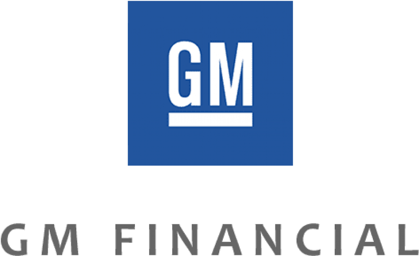 GM Financial