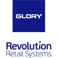 Revolution Retail Systems