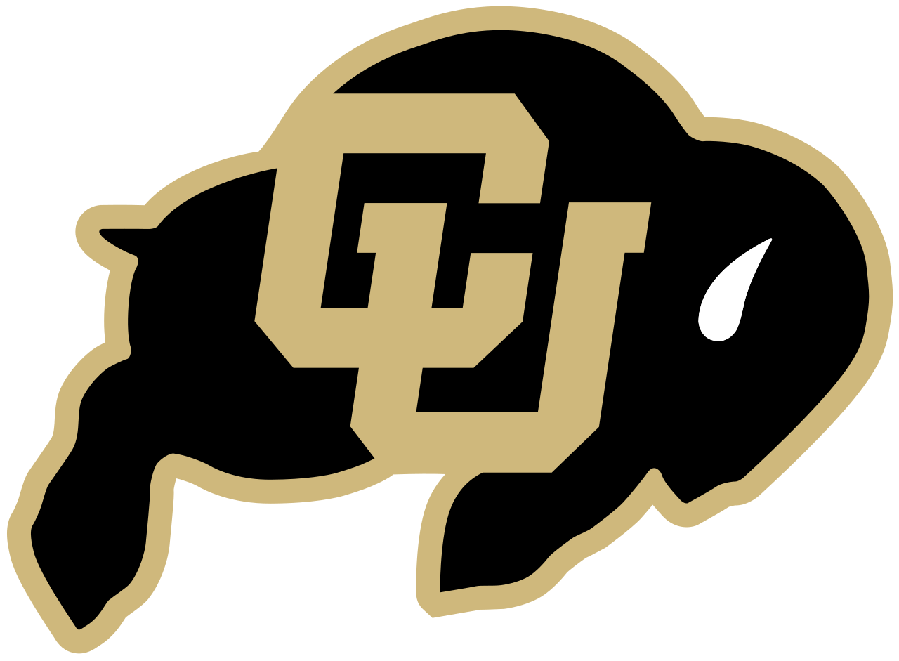 University of Colorado-Boulder